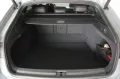 Volkswagen Arteon Shooting Brake 2.0 TDI R line ACC/Kamera/
