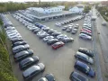 Volkswagen Arteon Shooting Brake 2.0 TDI R line ACC/Kamera/