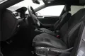 Volkswagen Arteon Shooting Brake 2.0 TDI R line ACC/Kamera/