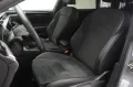 Volkswagen Arteon Shooting Brake 2.0 TDI R line ACC/Kamera/