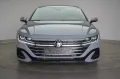 Volkswagen Arteon Shooting Brake 2.0 TDI R line ACC/Kamera/