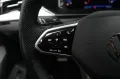 Volkswagen Arteon Shooting Brake 2.0 TDI R line ACC/Kamera/