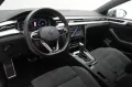 Volkswagen Arteon Shooting Brake 2.0 TDI R line ACC/Kamera/