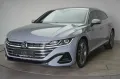 Volkswagen Arteon Shooting Brake 2.0 TDI R line ACC/Kamera/