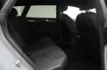 Volkswagen Arteon Shooting Brake 2.0 TDI R line ACC/Kamera/