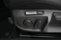 Volkswagen Arteon Shooting Brake 2.0 TDI R line ACC/Kamera/