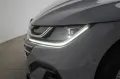 Volkswagen Arteon Shooting Brake 2.0 TDI R line ACC/Kamera/