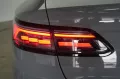 Volkswagen Arteon Shooting Brake 2.0 TDI R line ACC/Kamera/