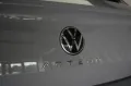 Volkswagen Arteon Shooting Brake 2.0 TDI R line ACC/Kamera/