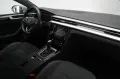 Volkswagen Arteon Shooting Brake 2.0 TDI R line ACC/Kamera/