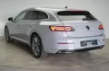 Volkswagen Arteon Shooting Brake 2.0 TDI R line ACC/Kamera/