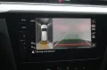 Volkswagen Arteon Shooting Brake 2.0 TDI R line ACC/Kamera/