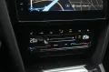 Volkswagen Arteon Shooting Brake 2.0 TDI R line ACC/Kamera/