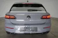 Volkswagen Arteon Shooting Brake 2.0 TDI R line ACC/Kamera/