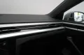 Volkswagen Arteon Shooting Brake 2.0 TDI R line ACC/Kamera/