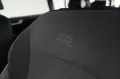 Volkswagen Arteon Shooting Brake 2.0 TDI R line ACC/Kamera/
