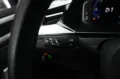 Volkswagen Arteon Shooting Brake 2.0 TDI R line ACC/Kamera/