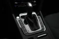 Volkswagen Arteon Shooting Brake 2.0 TDI R line ACC/Kamera/