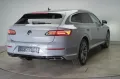 Volkswagen Arteon Shooting Brake 2.0 TDI R line ACC/Kamera/