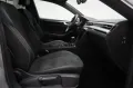Volkswagen Arteon Shooting Brake 2.0 TDI R line ACC/Kamera/