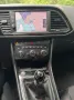 Seat Leon 1.5 *TSI*FR*SHZ*KAMERA.PDC..