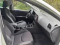 Seat Leon 1.5 *TSI*FR*SHZ*KAMERA.PDC..