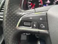 Seat Leon 1.5 *TSI*FR*SHZ*KAMERA.PDC..