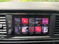 Seat Leon 1.5 *TSI*FR*SHZ*KAMERA.PDC..