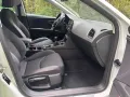 Seat Leon 1.5 *TSI*FR*SHZ*KAMERA.PDC..
