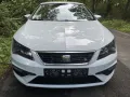 Seat Leon 1.5 *TSI*FR*SHZ*KAMERA.PDC..