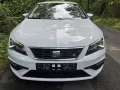Seat Leon 1.5 *TSI*FR*SHZ*KAMERA.PDC..