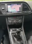 Seat Leon 1.5 *TSI*FR*SHZ*KAMERA.PDC..