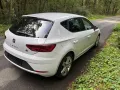 Seat Leon 1.5 *TSI*FR*SHZ*KAMERA.PDC..