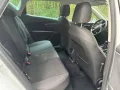 Seat Leon 1.5 *TSI*FR*SHZ*KAMERA.PDC..