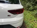 Seat Leon 1.5 *TSI*FR*SHZ*KAMERA.PDC..