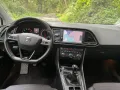 Seat Leon 1.5 *TSI*FR*SHZ*KAMERA.PDC..