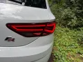 Seat Leon 1.5 *TSI*FR*SHZ*KAMERA.PDC..