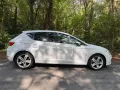 Seat Leon 1.5 *TSI*FR*SHZ*KAMERA.PDC..