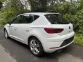 Seat Leon 1.5 *TSI*FR*SHZ*KAMERA.PDC..