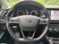 Seat Leon 1.5 *TSI*FR*SHZ*KAMERA.PDC..