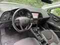 Seat Leon 1.5 *TSI*FR*SHZ*KAMERA.PDC..