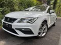 Seat Leon 1.5 *TSI*FR*SHZ*KAMERA.PDC..
