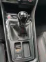 Seat Leon 1.5 *TSI*FR*SHZ*KAMERA.PDC..