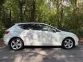 Seat Leon 1.5 *TSI*FR*SHZ*KAMERA.PDC..