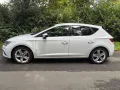 Seat Leon 1.5 *TSI*FR*SHZ*KAMERA.PDC..