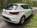 Seat Leon 1.5 *TSI*FR*SHZ*KAMERA.PDC..
