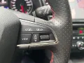 Seat Leon 1.5 *TSI*FR*SHZ*KAMERA.PDC..