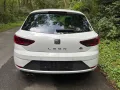 Seat Leon 1.5 *TSI*FR*SHZ*KAMERA.PDC..