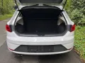 Seat Leon 1.5 *TSI*FR*SHZ*KAMERA.PDC..