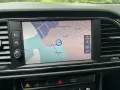 Seat Leon 1.5 *TSI*FR*SHZ*KAMERA.PDC..